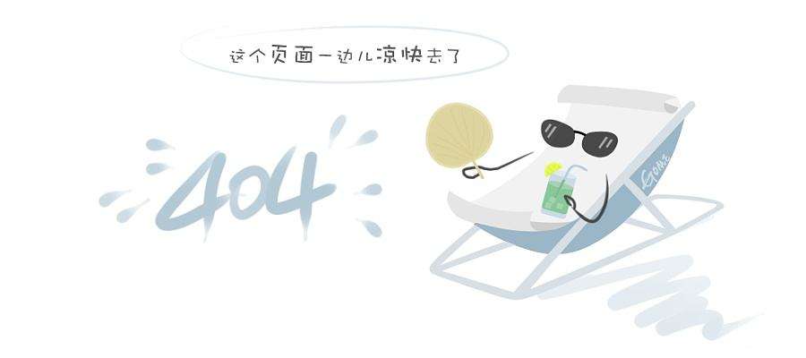 埃隆·马斯克表示twitter将把推文字符限制提高到4000个